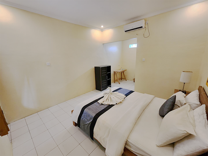 66244fce0dde1_6623841ba0dd2_66148afb36a7d_Pasted image 2.png